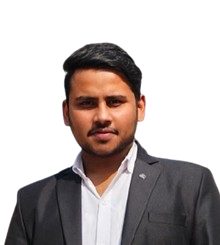 Hardik Awasthi