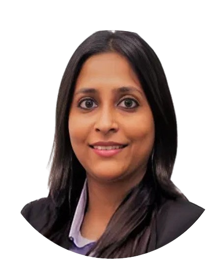 Mahima Singh