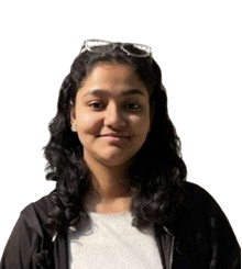 Riya Bhardawaj