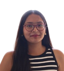 Satyanshu Kumari