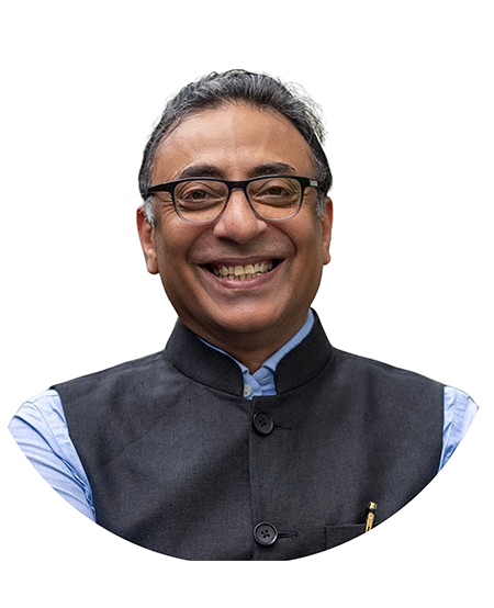 Sumant Batra