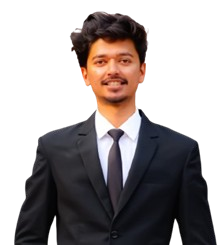 Viraj Kumar